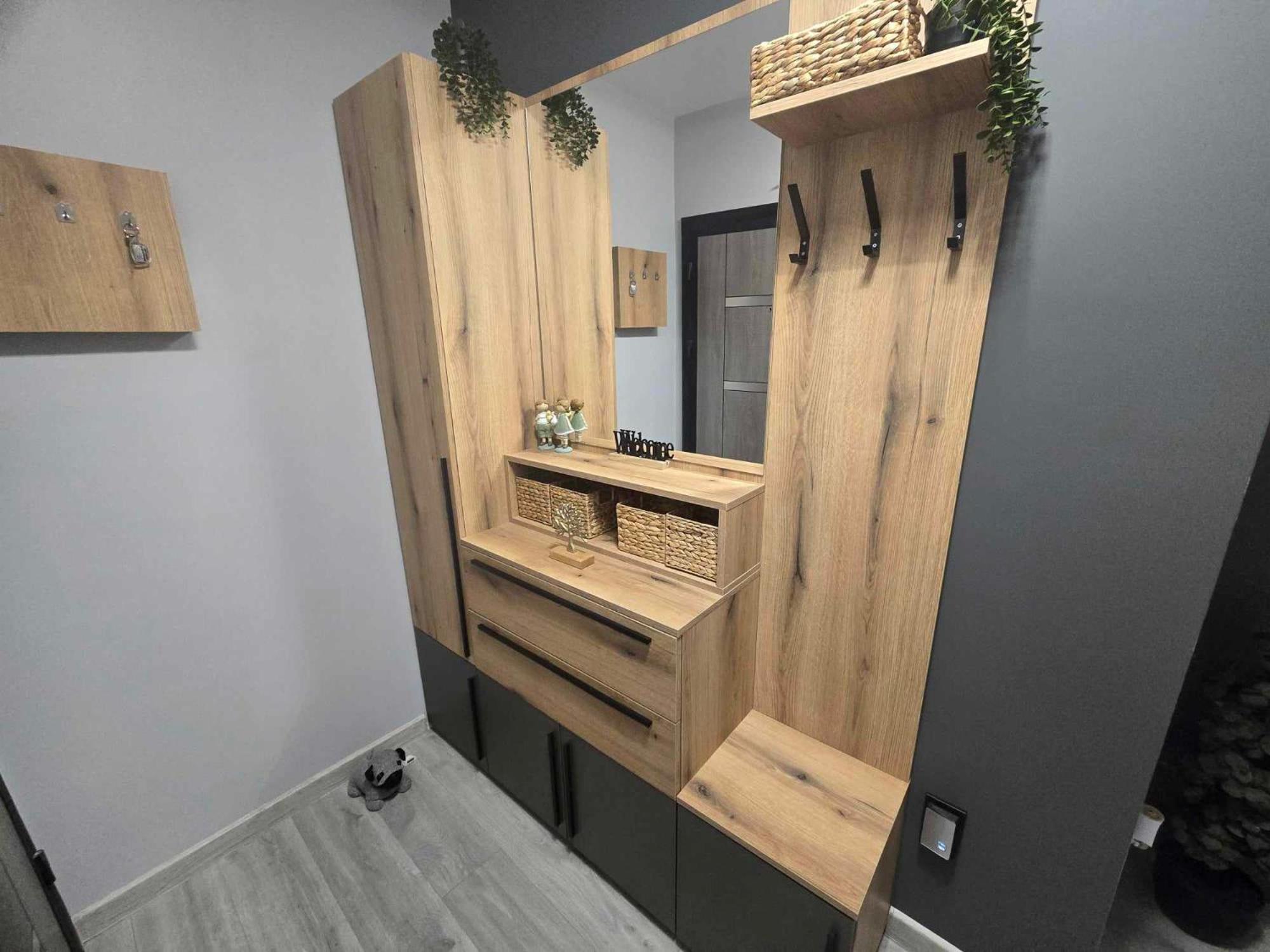 Luxury City Centre Appartment Iva Sliven Eksteriør billede