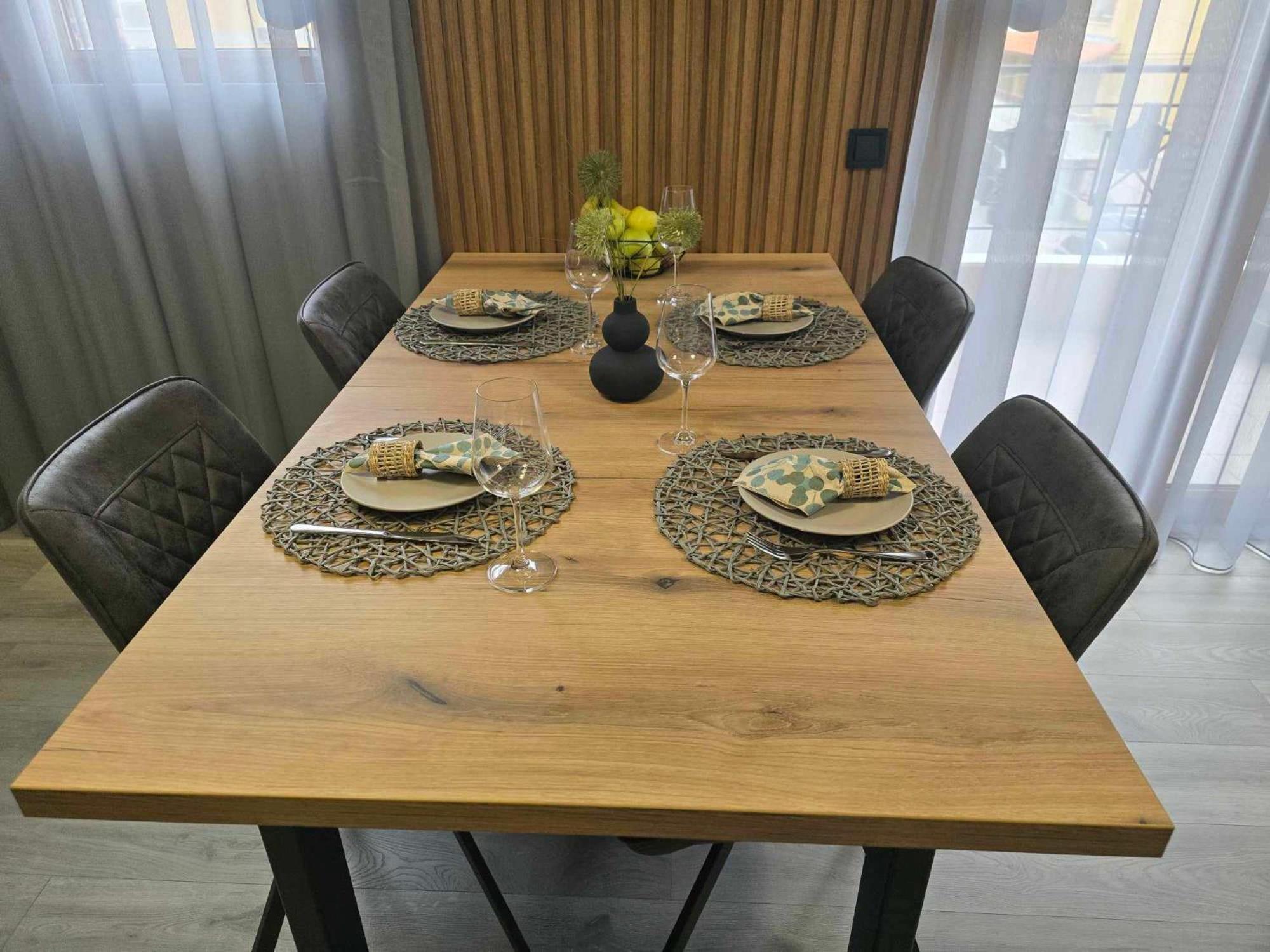 Luxury City Centre Appartment Iva Sliven Eksteriør billede
